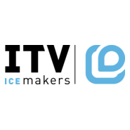 ITV Ice Makers